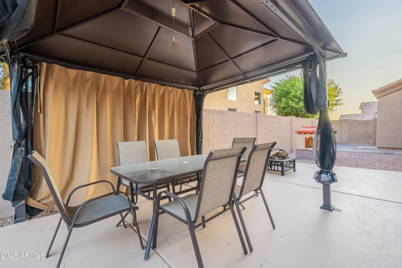 Scottsdale-74
