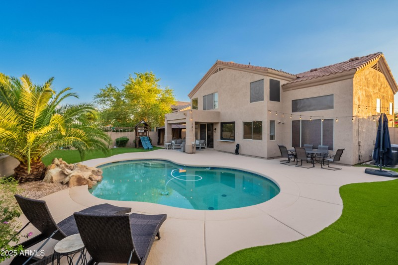 Scottsdale-70