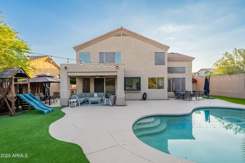 Scottsdale-68