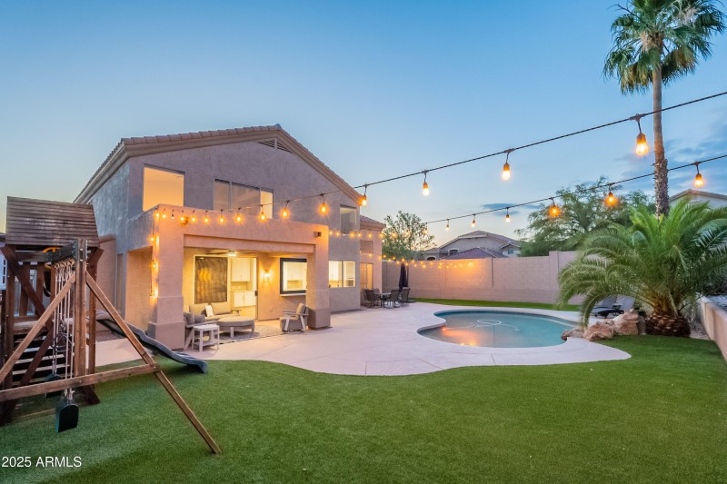 Scottsdale-87