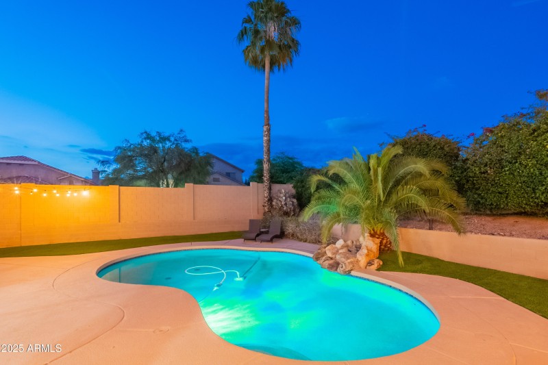 Scottsdale-98