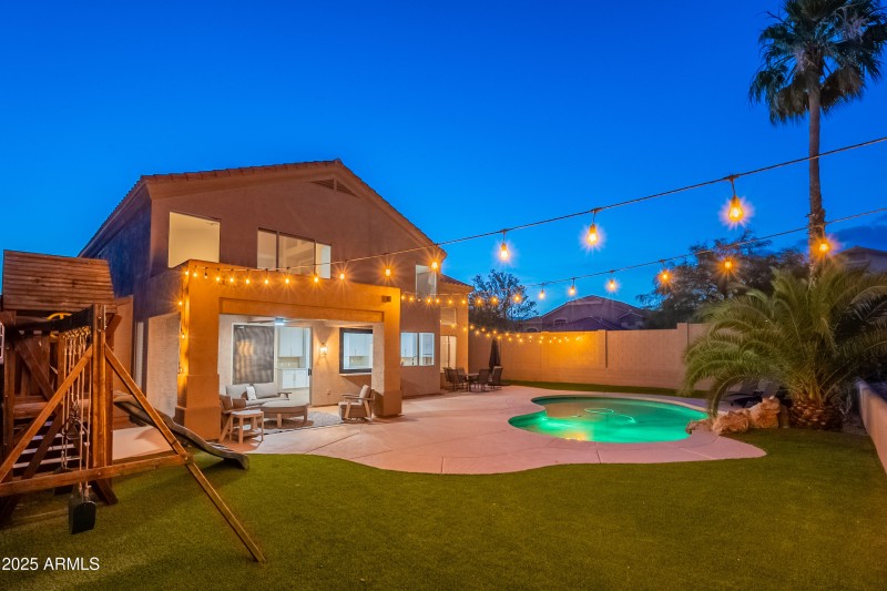 Scottsdale-97
