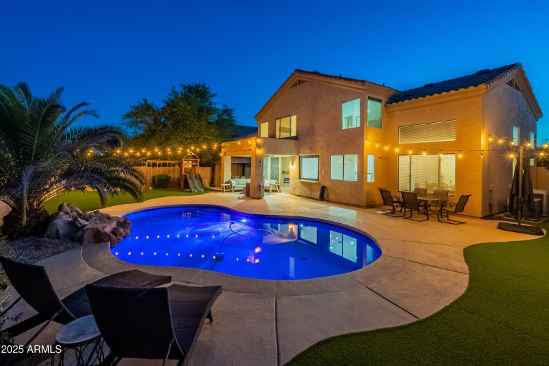 Scottsdale-100
