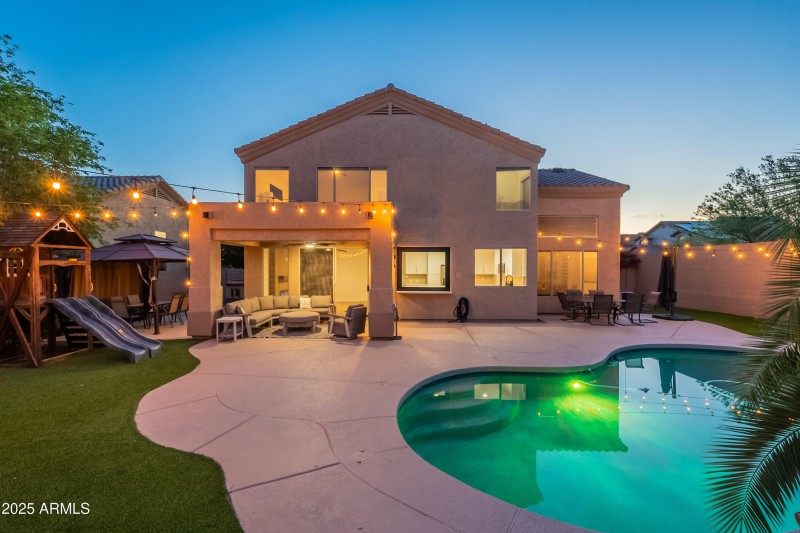 Scottsdale-91