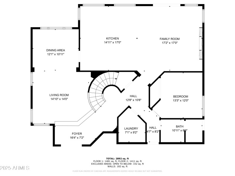 1st_floor_24433_north_75th_street_scotts