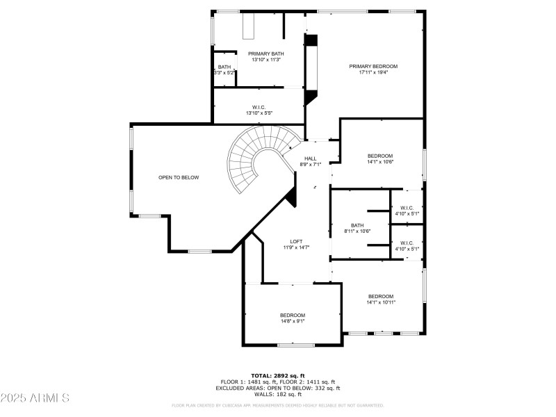 2nd_floor_24433_north_75th_street_scotts