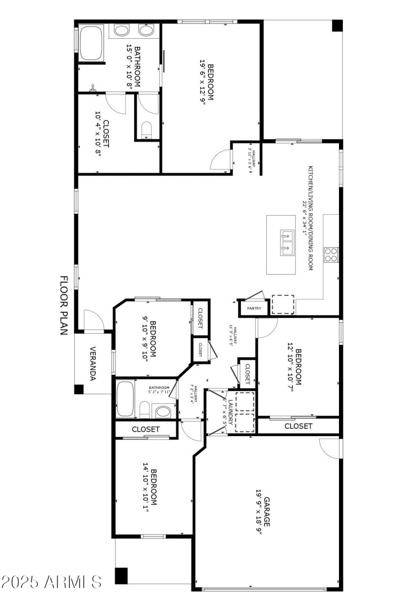 Screenshot 2025-09-03 172936