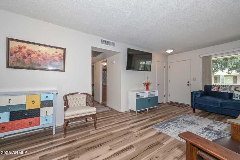 Living Room2