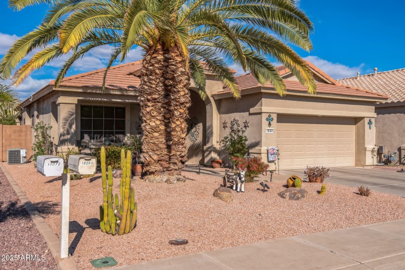 18064_W_Buena_Vista_Dr_Surprise_AZ_85374