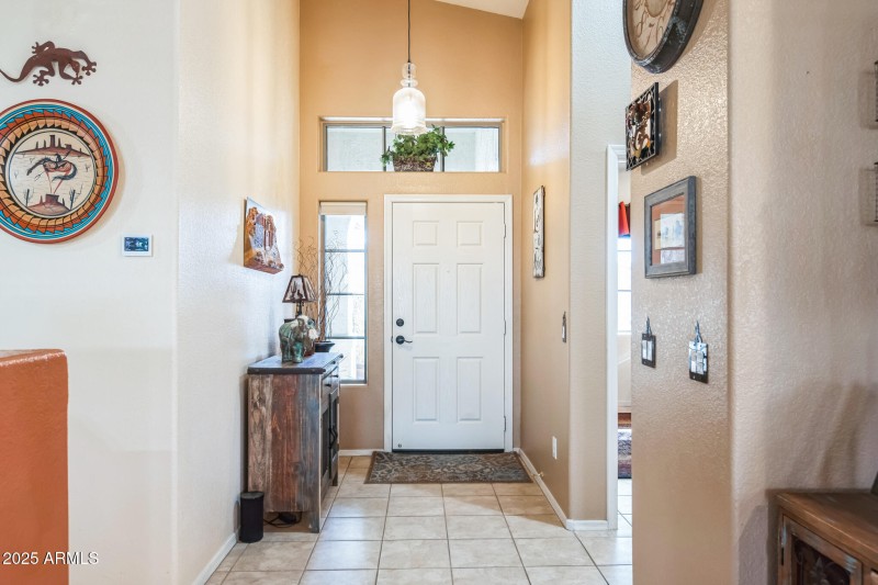 18064_W_Buena_Vista_Dr_Surprise_AZ_85374