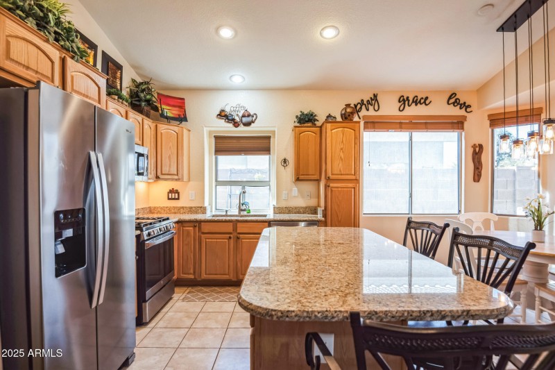 18064_W_Buena_Vista_Dr_Surprise_AZ_85374