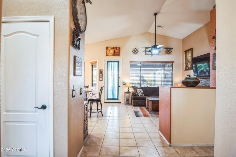 18064_W_Buena_Vista_Dr_Surprise_AZ_85374