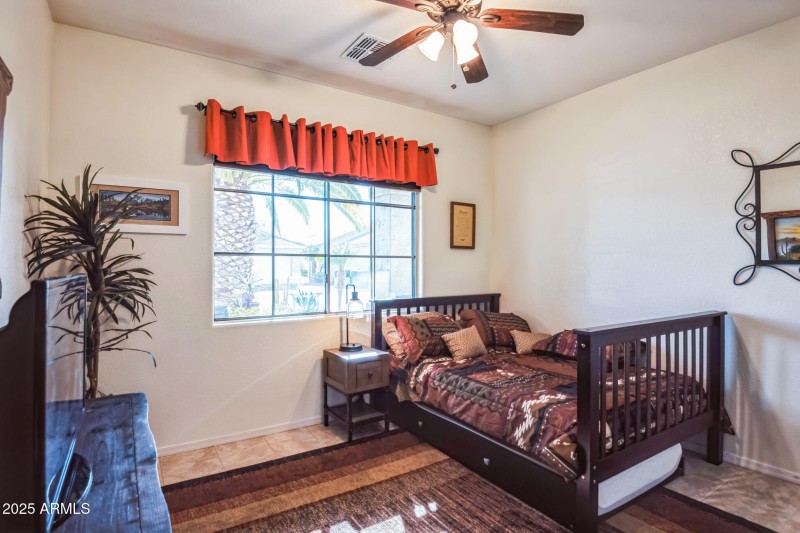 18064_W_Buena_Vista_Dr_Surprise_AZ_85374