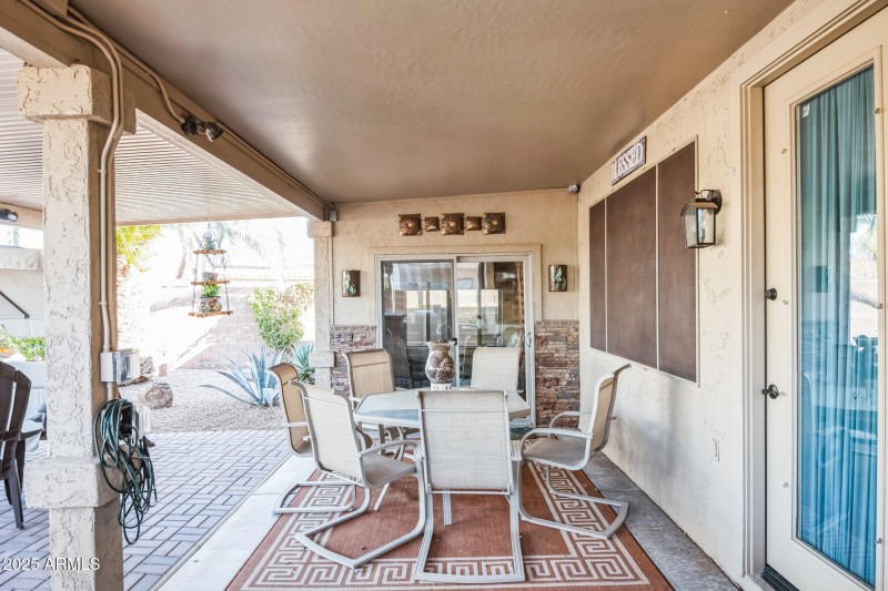 18064_W_Buena_Vista_Dr_Surprise_AZ_85374