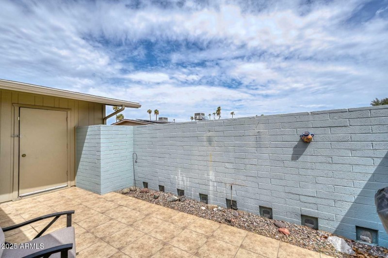 Patio3