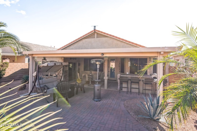 18064_W_Buena_Vista_Dr_Surprise_AZ_85374
