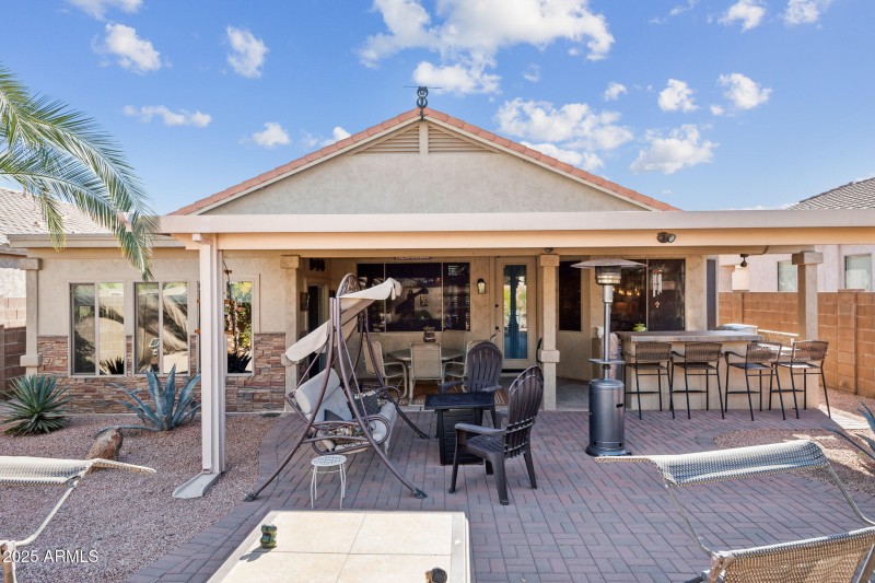 18064_W_Buena_Vista_Dr_Surprise_AZ_85374