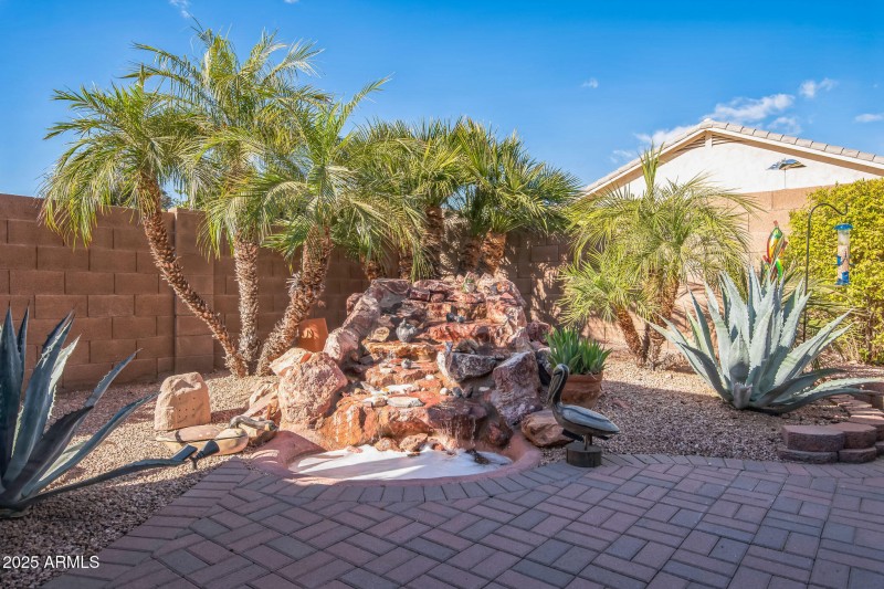 18064_W_Buena_Vista_Dr_Surprise_AZ_85374