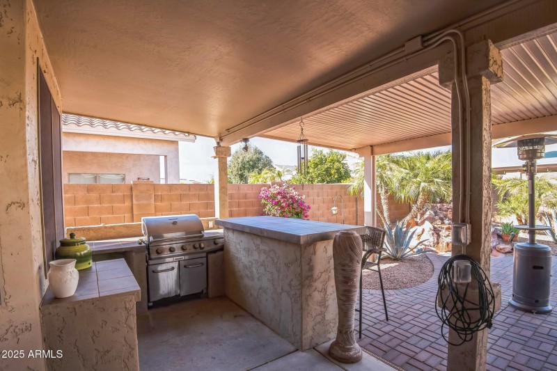 18064_W_Buena_Vista_Dr_Surprise_AZ_85374