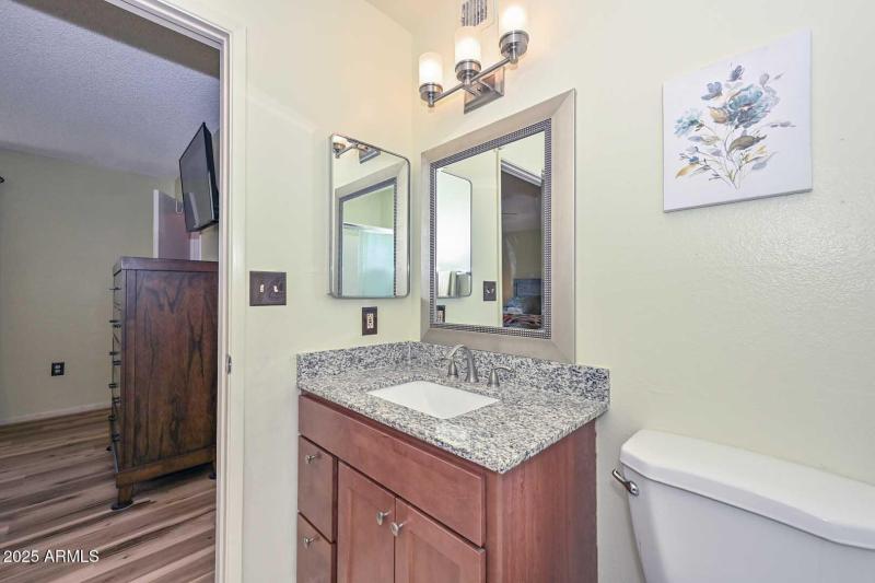 Primary Bath2