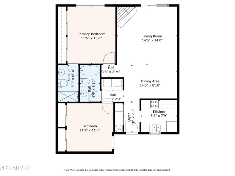 all_floors_302_north_sycamore_6_mesa_wit