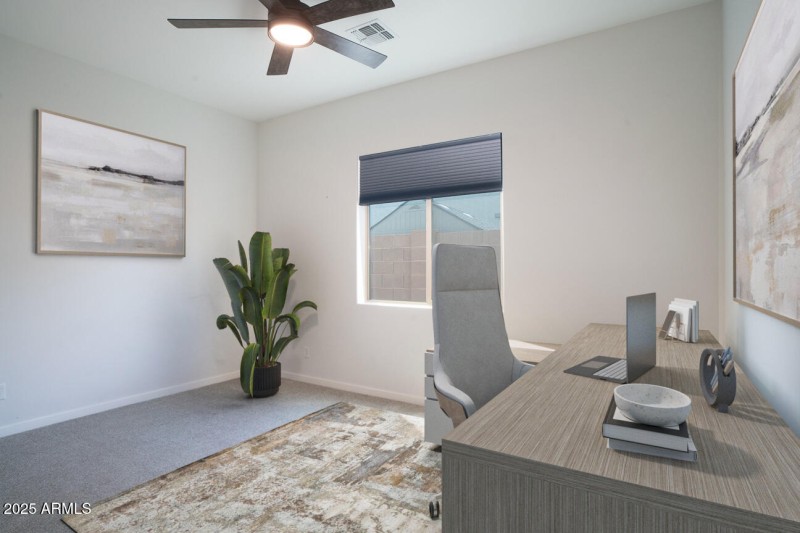 Office:Den