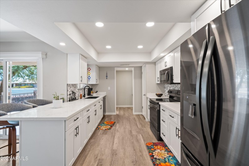 10-kitchen