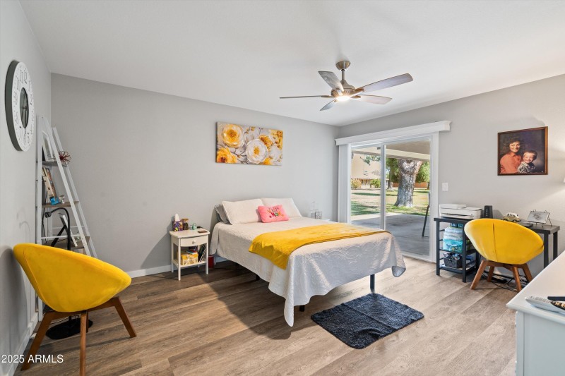 17-Primary Bedroom