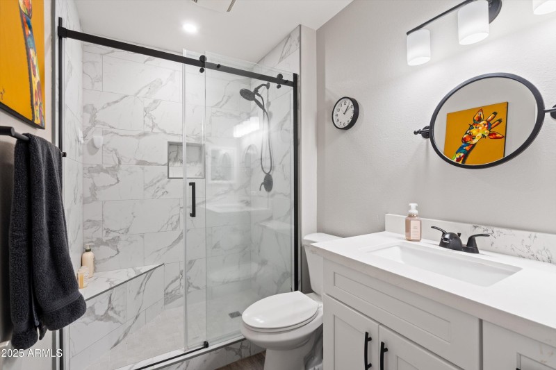 22-Bathroom
