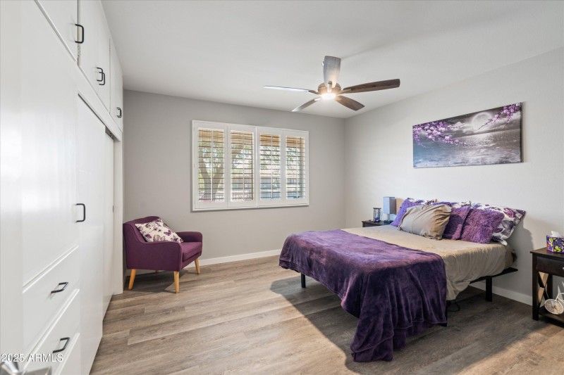 23-Bedroom 1