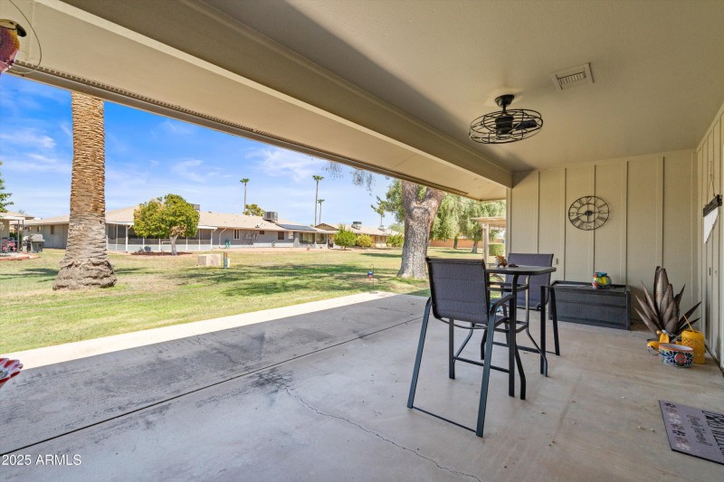 25-Covered Patio