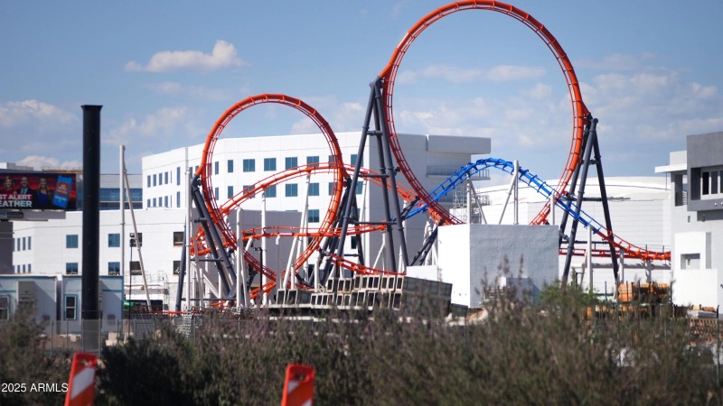 Mattel