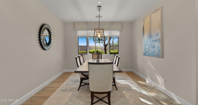 Dining Room1