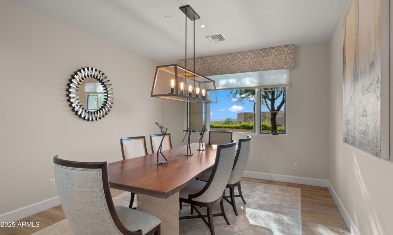 Dining Room2