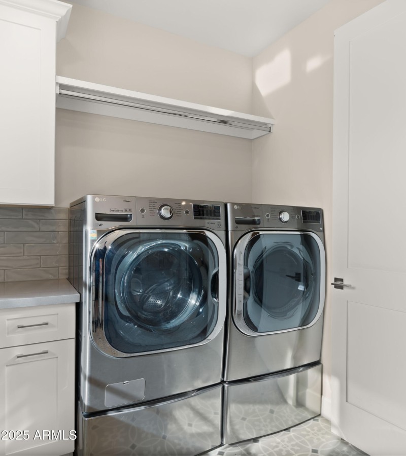 Laundry Room1