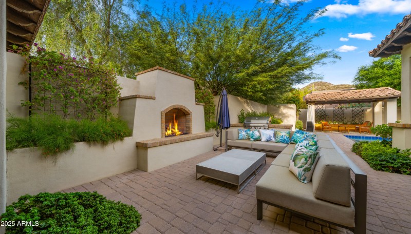 Backyard4