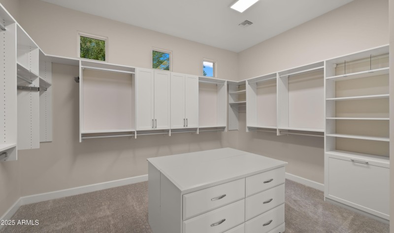 Primary Bedroom1