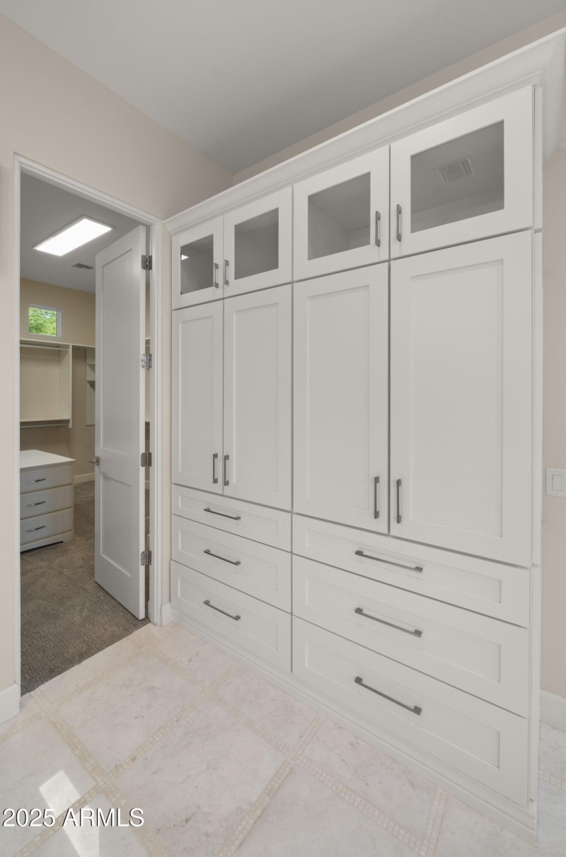 Primary Bedroom6