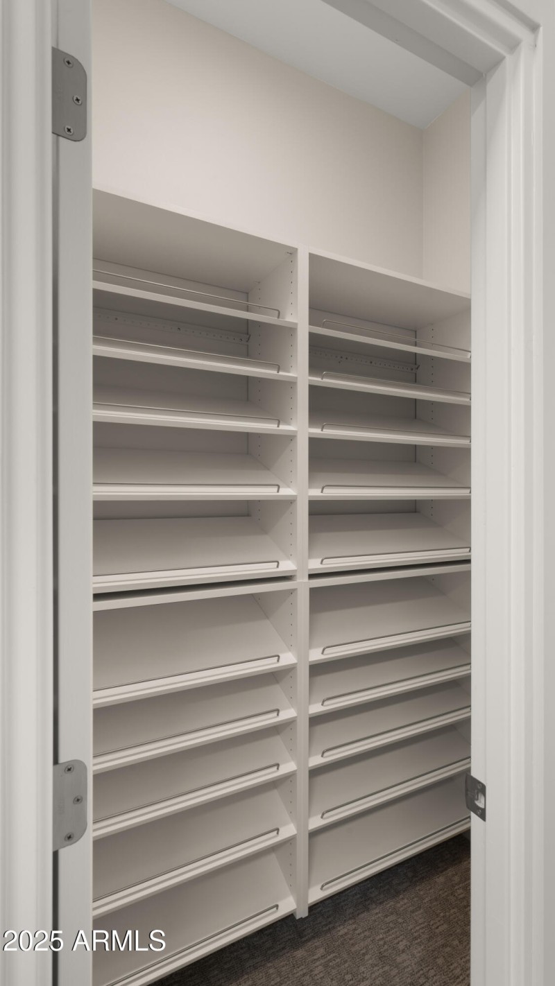 Primary Bedroom7