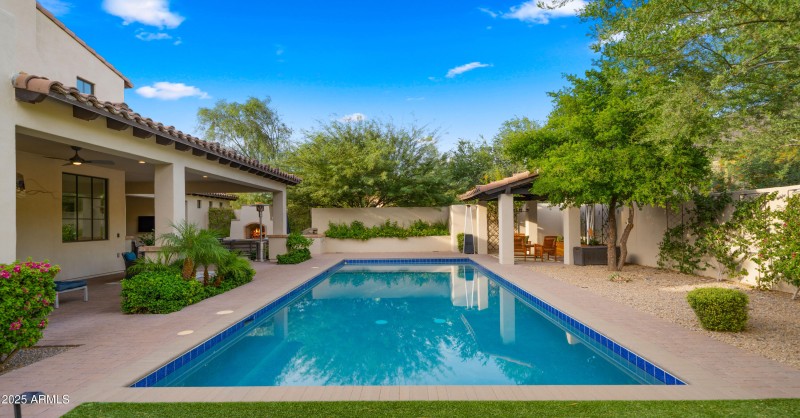 Backyard9
