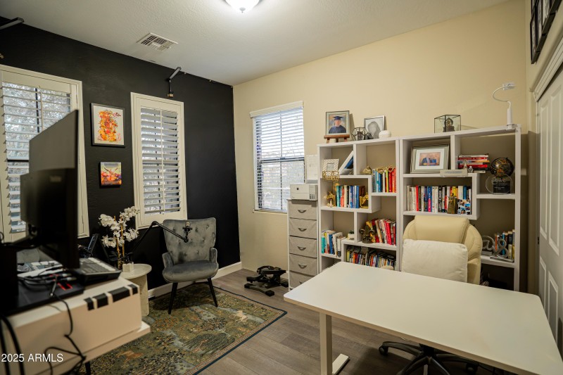 KB Light Home-25