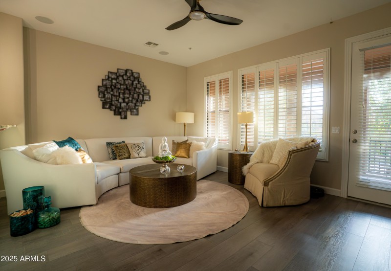KB Light Home-39