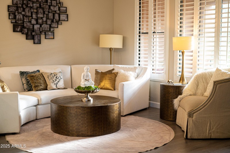 KB Light Home-40
