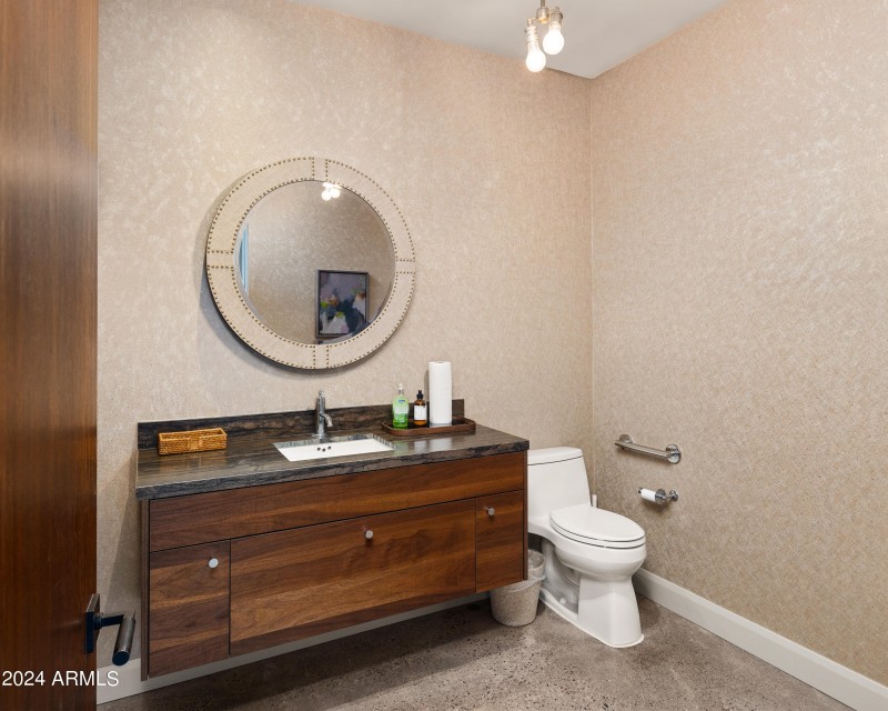 mageCo_15310NSandyBluffRd_WEB-21