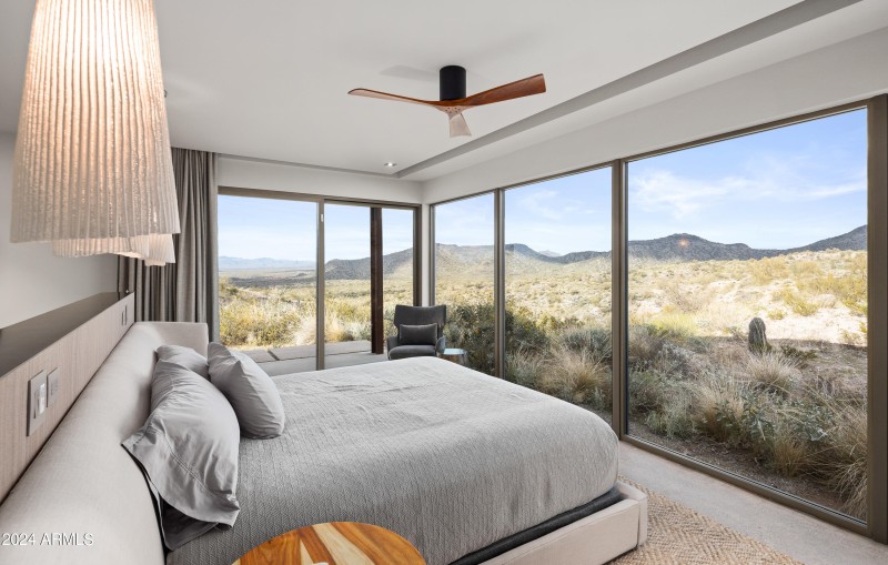 Pr_15310NSandyBluffRd_WEB-40