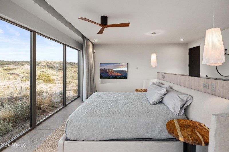 PeCo_15310NSandyBluffRd_WEB-41