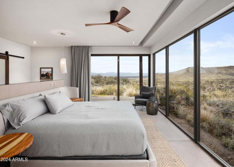 PgeCo_15310NSandyBluffRd_WEB-39