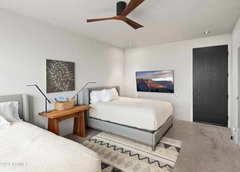 PropertyImageCo_15310NSandyBluffRd_WEB-3