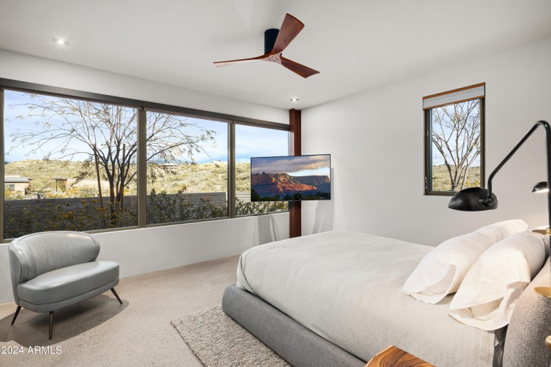 geCo_15310NSandyBluffRd_WEB-47