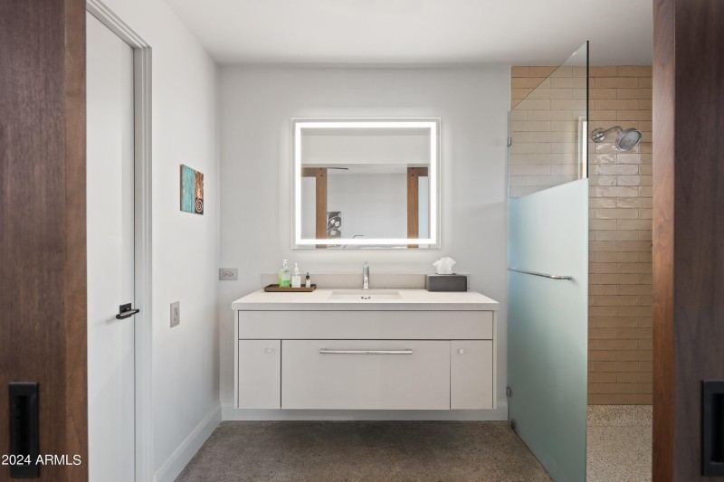 Co_15310NSandyBluffRd_WEB-10